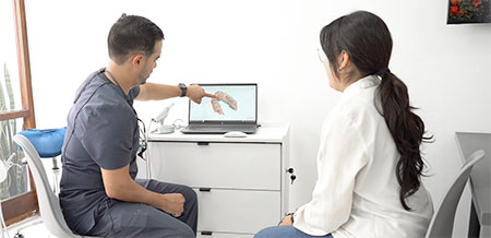 Catering corporativo