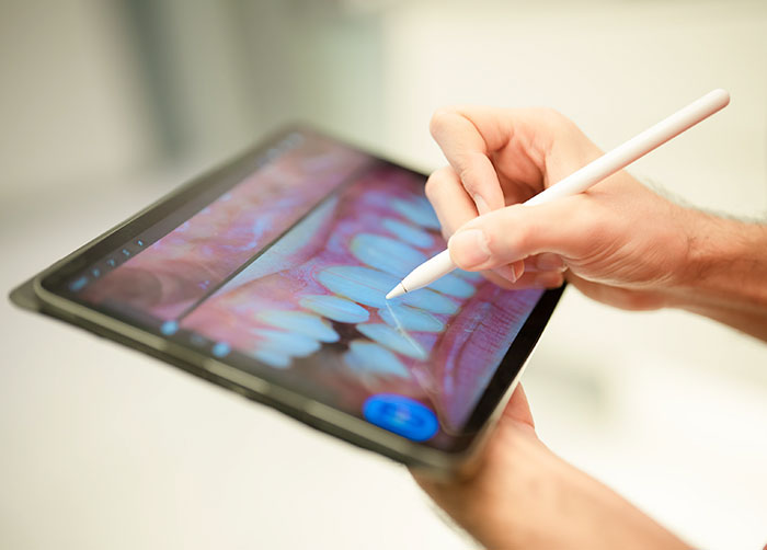 Calidad y compromiso