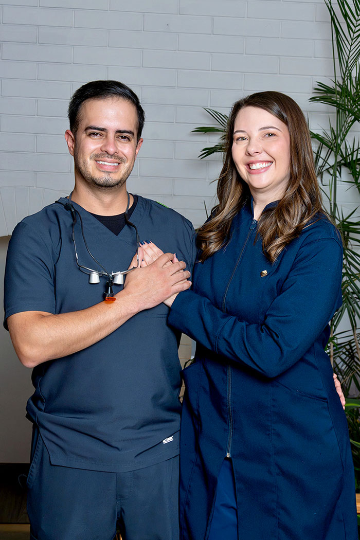 Ciencia y formación Ciencia y formación