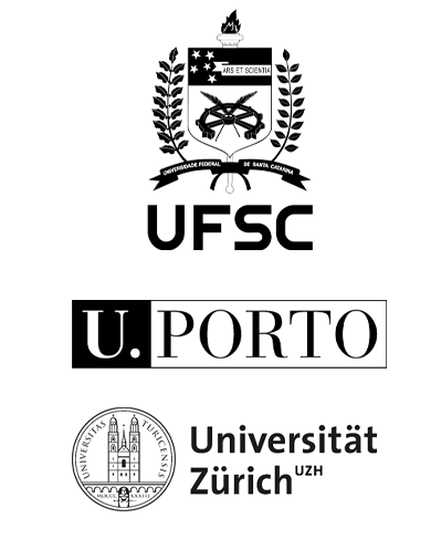 Ciencia y formación avanzada